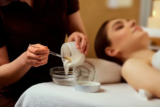 Benefits of Traveling for Cosmetic Procedures