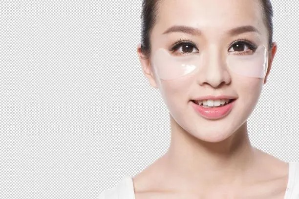 Benefits of Traveling for Cosmetic Procedures