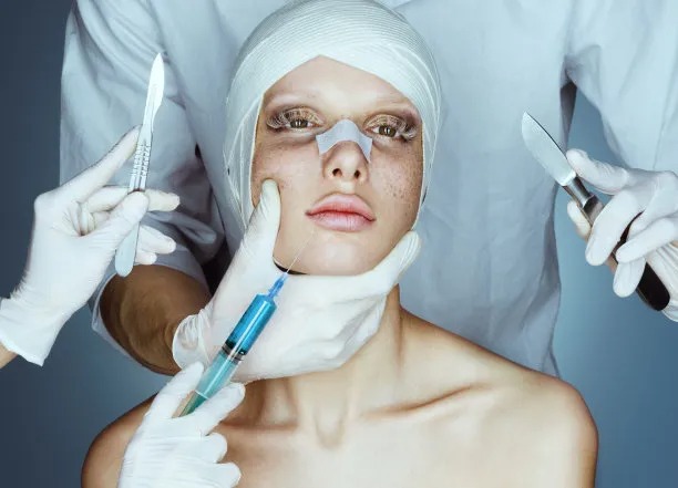 Exploring the Trend of Cross-Border Cosmetic Surgery: What You Need to Know