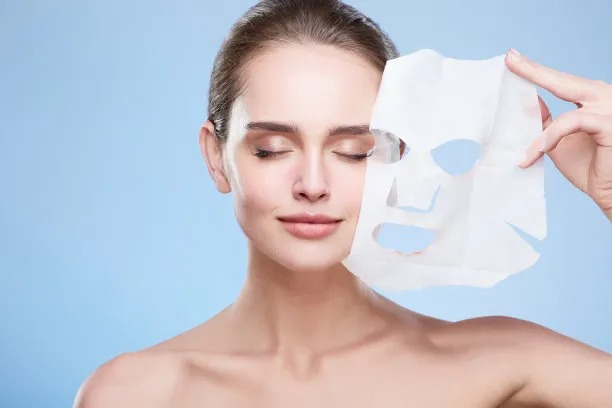 Exploring the World for Beauty: A Guide to Traveling for Cosmetic Surgery