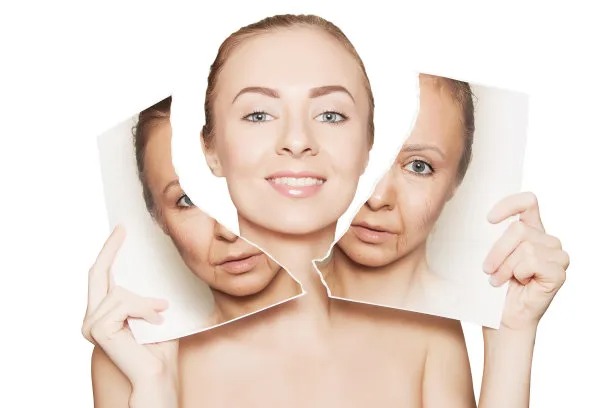Exploring the World for Beauty Enhancement
