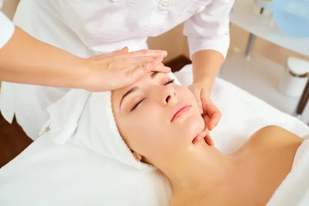 Journey to Enhancement: The Rise of Travel for Cosmetic Surgery