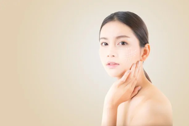 Journey to Enhancement: The Rise of Travel for Cosmetic Surgery