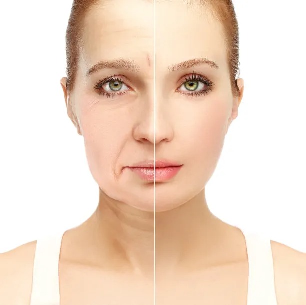 Exploring the World for Cosmetic Enhancements