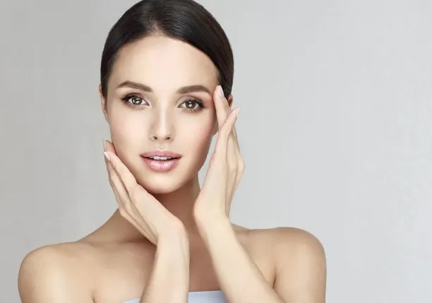 Exploring the World for Cosmetic Enhancements