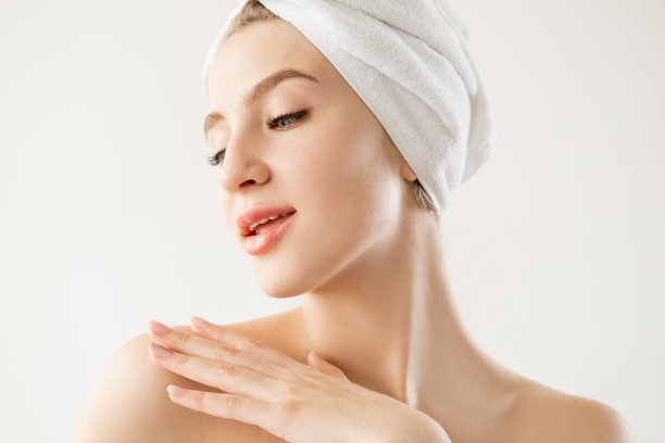 Global Trends in Cross Border Cosmetic Surgery Services