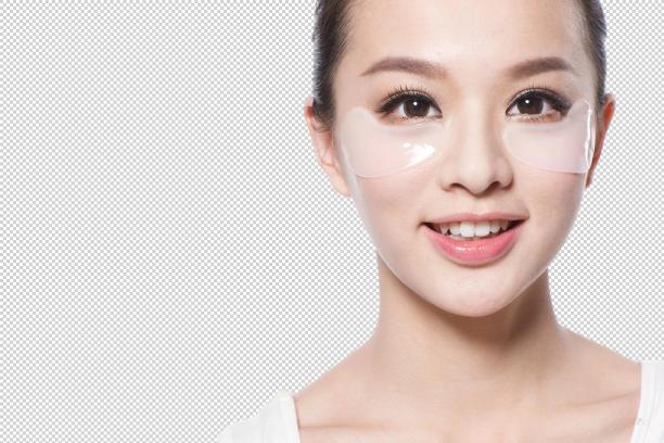 Exploring the World for Transformative Cosmetic Procedures