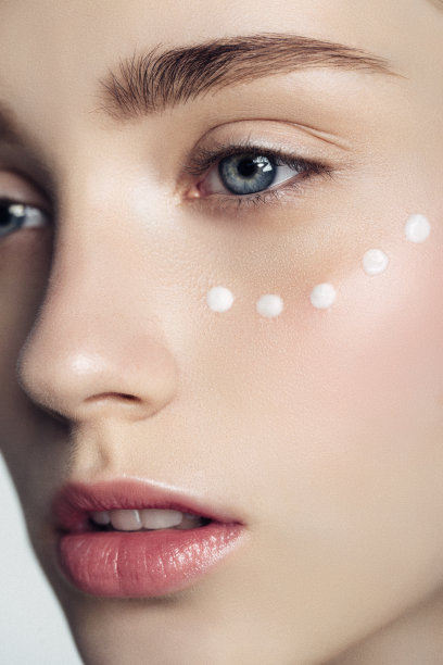 Opting for Beauty Abroad: The Rise of Travel for Cosmetic Procedures