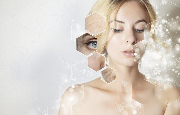 Revitalize Your Look with Cosmetic Surgery Tourism: A Travel Trend