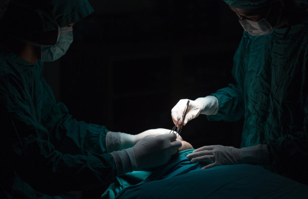 Seeking Beauty Abroad: The Rise of Travel for Cosmetic Procedures