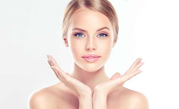 Exploring the World of Medical Tourism: Traveling for Cosmetic Enhancements