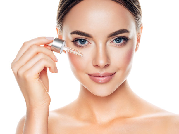 Exploring the World of Travel for Cosmetic Enhancements