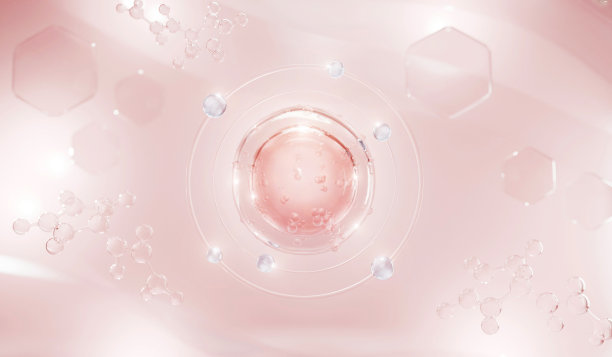Exploring the World of Travel for Cosmetic Enhancements