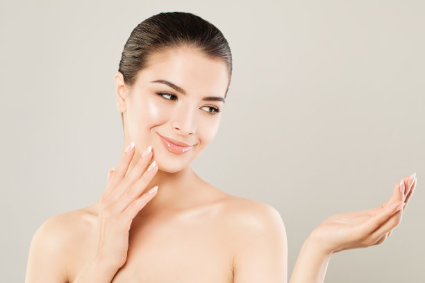 Exploring the World of Travel for Cosmetic Surgery