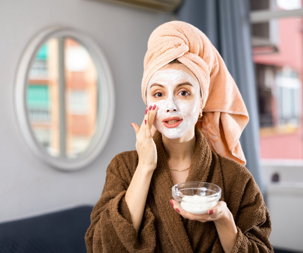 Exploring the World of Travel for Cosmetic Surgery