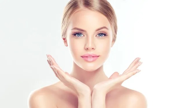 Exploring the World of Cross-Border Cosmetic Surgery: A Comprehensive Guide