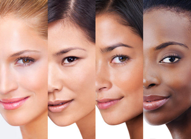 Global Adventures: Embracing Travel for Cosmetic Enhancements