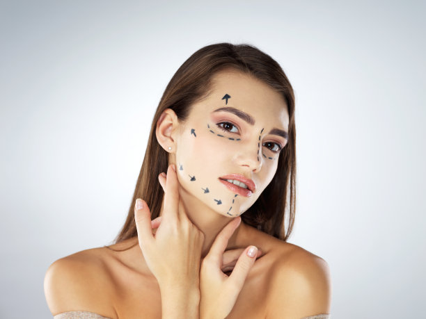 Global Adventures: Embracing Travel for Cosmetic Enhancements