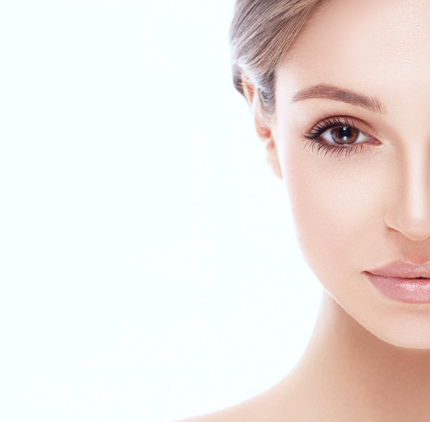 Global Adventures in Pursuit of Beauty: Traveling for Cosmetic Enhancements