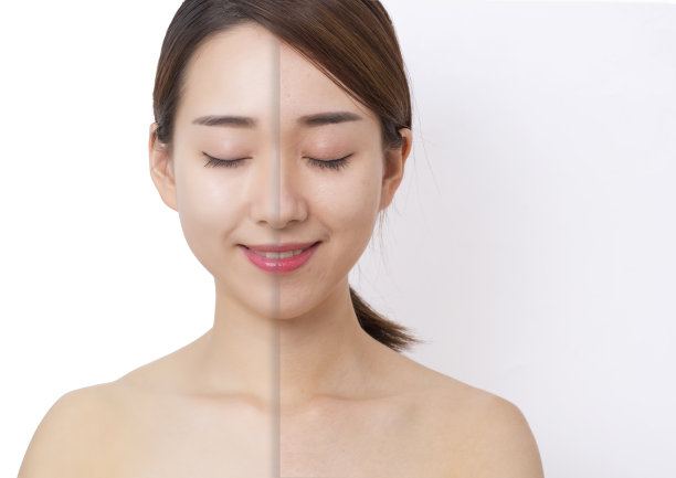 The Growing Trend of Traveling for Cosmetic Enhancements