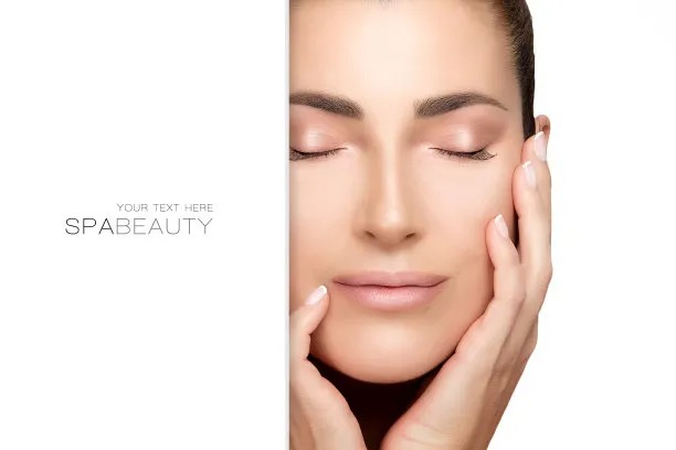 Exploring the World of Cross-Border Cosmetic Surgery: A Comprehensive Guide