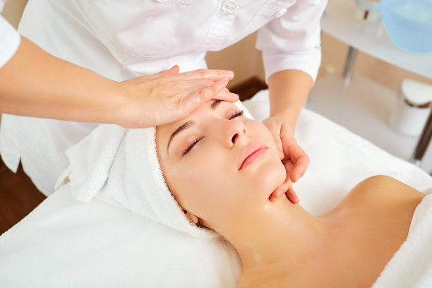 The Intersection of Travel and Transformation: Cosmetic Surgery Abroad