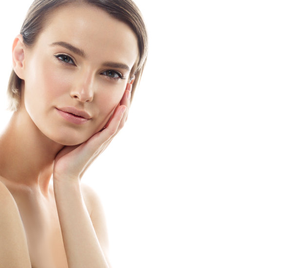 The Rise of Medical Tourism: Traveling Abroad for Cosmetic Enhancements