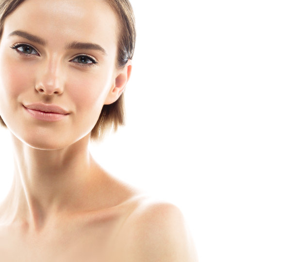 The Rise of Medical Tourism: Traveling Abroad for Cosmetic Enhancements