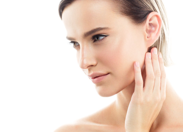 Navigating Cross Border Cosmetic Surgery: What You Need to Know