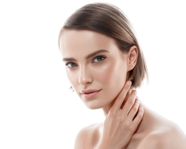 Navigating Cross Border Cosmetic Surgery: What You Need to Know