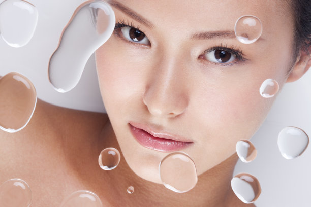 The Rise of Medical Tourism: Traveling Abroad for Cosmetic Transformation