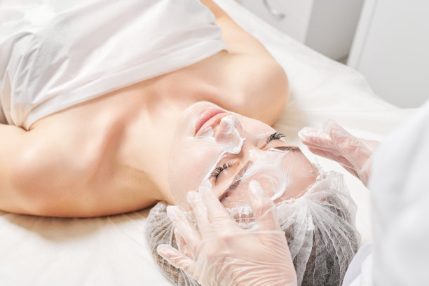 The Rise of Medical Tourism: Traveling for Cosmetic Enhancements