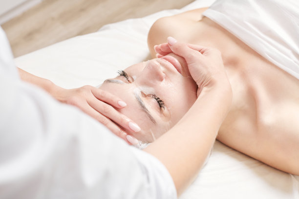 The Rise of Medical Tourism: Traveling for Cosmetic Procedures