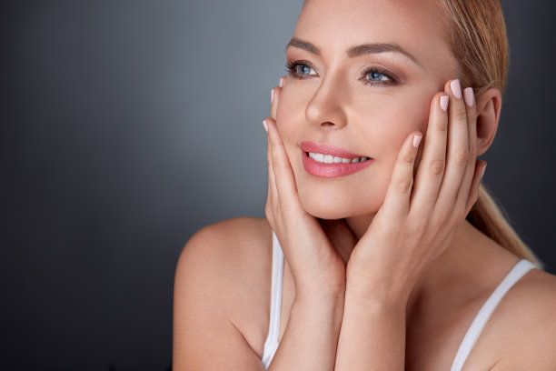 Options for Cosmetic Surgery Across Borders: What You Need to Know