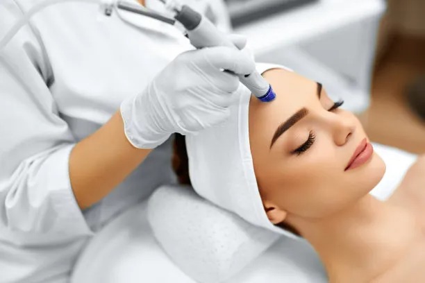 Cosmetic Surgery Tourism: Enhancing Beauty Beyond Borders