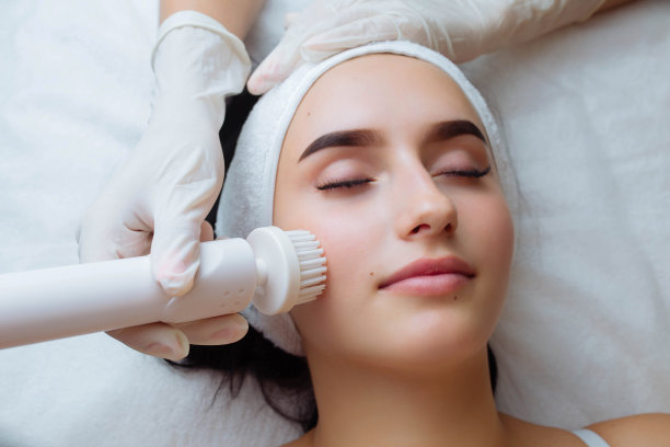 Options for Cosmetic Surgery Across Borders: What You Need to Know