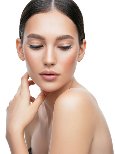 The Rise of Traveling for Cosmetic Enhancements