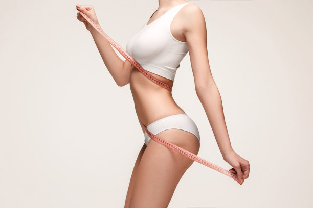 The Rising Trend of Traveling Abroad for Cosmetic Enhancements