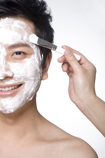 The Rising Trend of Traveling Abroad for Cosmetic Enhancements