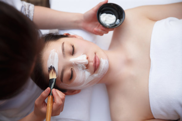 The Rising Trend of Traveling for Cosmetic Enhancements