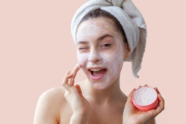 The Rising Trend of Traveling for Cosmetic Procedures