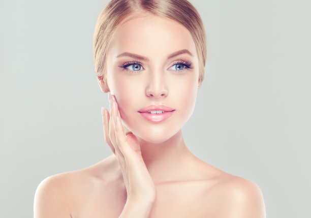 The Trend of Traveling for Cosmetic Enhancements