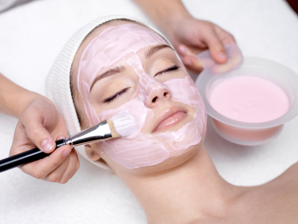 The Ultimate Guide to Traveling for Cosmetic Surgery