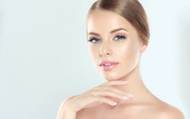 Global Medical Tourism: Journeying for Cosmetic Enhancements