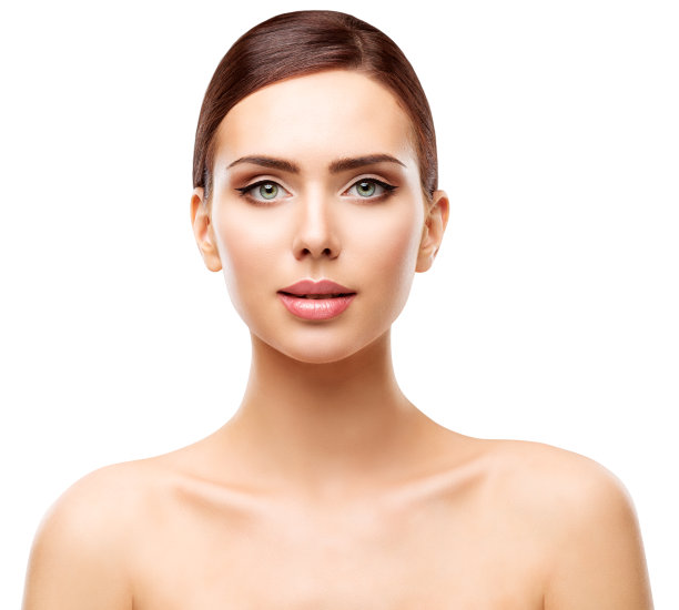 The World of Medical Tourism: Traveling for Cosmetic Enhancements