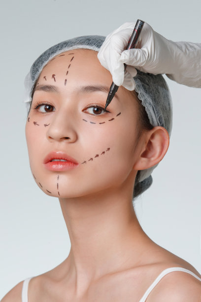 Transforming Destinations: The Rise of Travel for Cosmetic Enhancements