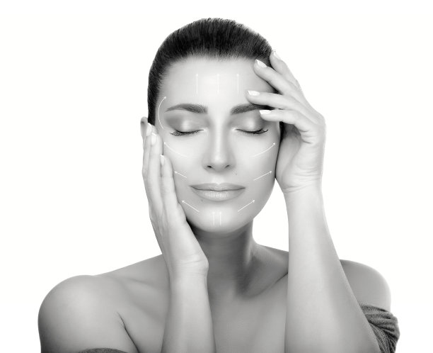 Transforming Destinations: The Rise of Travel for Cosmetic Enhancements