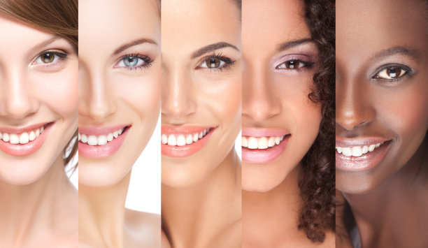 Traveling Abroad for Cosmetic Enhancements: A Comprehensive Guide