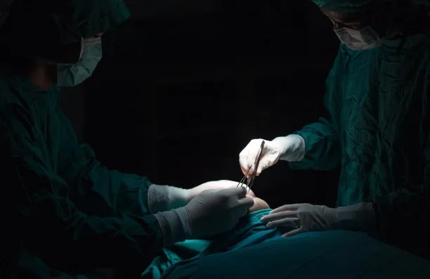Destination Transformation: Exploring the World of Travel for Cosmetic Surgery