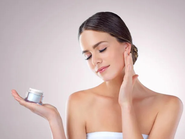 Destination Transformation: Traveling Abroad for Cosmetic Procedures